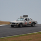 Illustration for article titled 24 Hours Of LeMons Arse Freeze-A-Palooza Über Gallery: British Steel